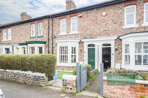 Photo 1- click for photo gallery